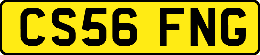 CS56FNG