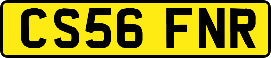CS56FNR