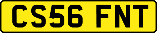 CS56FNT
