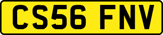 CS56FNV