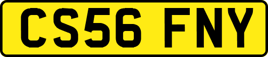 CS56FNY