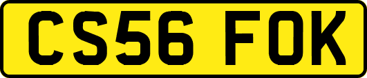 CS56FOK