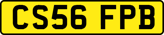 CS56FPB