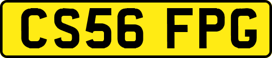 CS56FPG