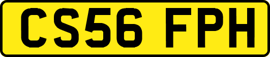 CS56FPH