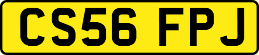 CS56FPJ