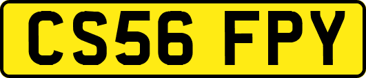 CS56FPY