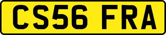 CS56FRA