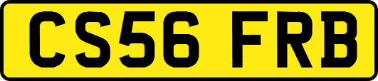 CS56FRB