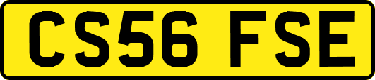 CS56FSE
