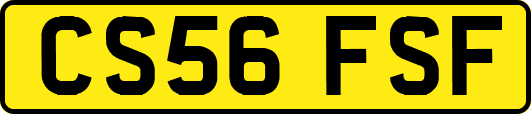 CS56FSF