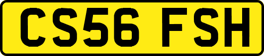 CS56FSH