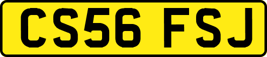 CS56FSJ