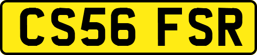 CS56FSR