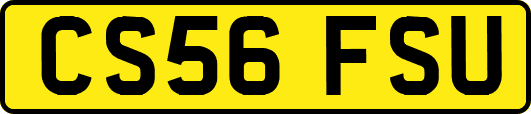 CS56FSU