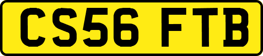 CS56FTB