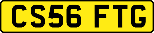 CS56FTG