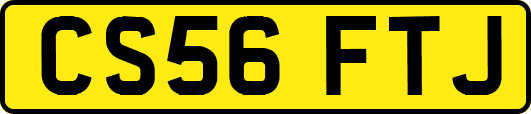 CS56FTJ