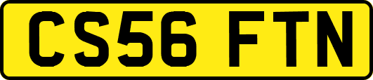 CS56FTN