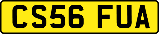 CS56FUA