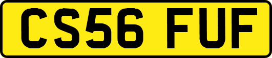CS56FUF