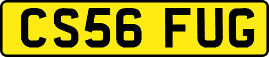 CS56FUG