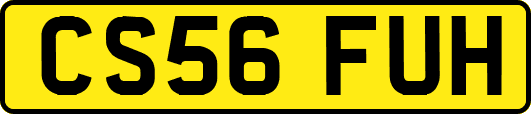 CS56FUH