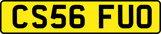 CS56FUO