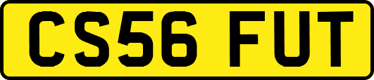 CS56FUT