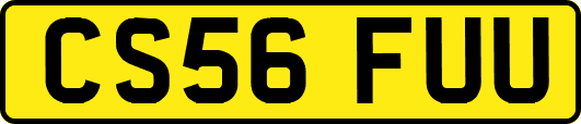 CS56FUU