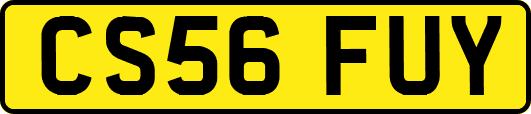 CS56FUY