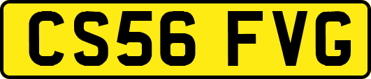 CS56FVG