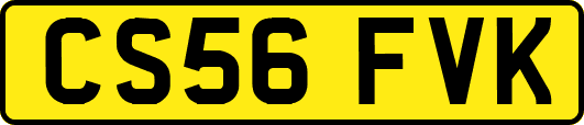 CS56FVK