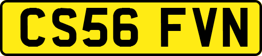 CS56FVN