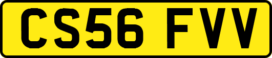CS56FVV
