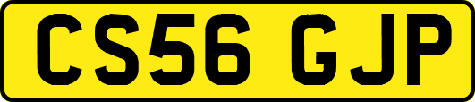 CS56GJP