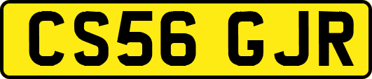 CS56GJR