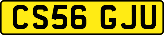 CS56GJU