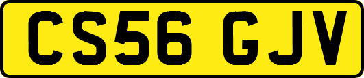CS56GJV