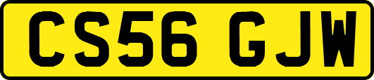 CS56GJW