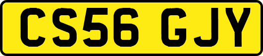 CS56GJY