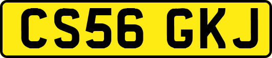 CS56GKJ