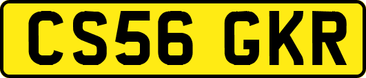 CS56GKR