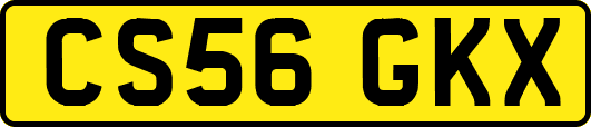 CS56GKX