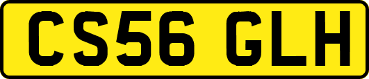 CS56GLH