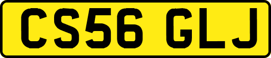 CS56GLJ