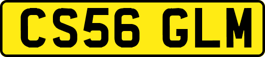 CS56GLM