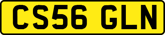 CS56GLN