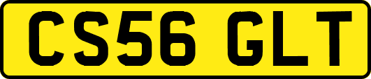 CS56GLT