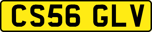 CS56GLV